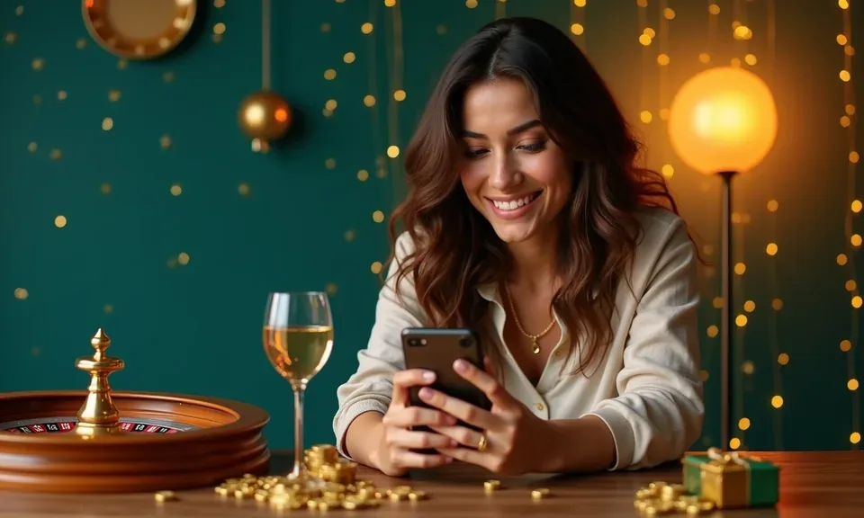 casinoe Descubre qué hace diferente a casinoe