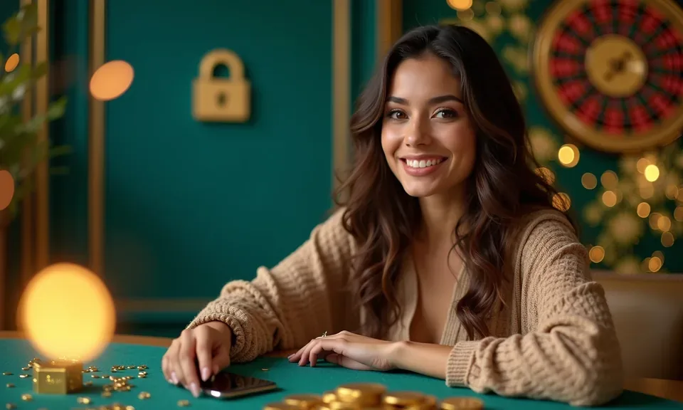 casinoe Explore el lobby de casinoe desde cualquier celular