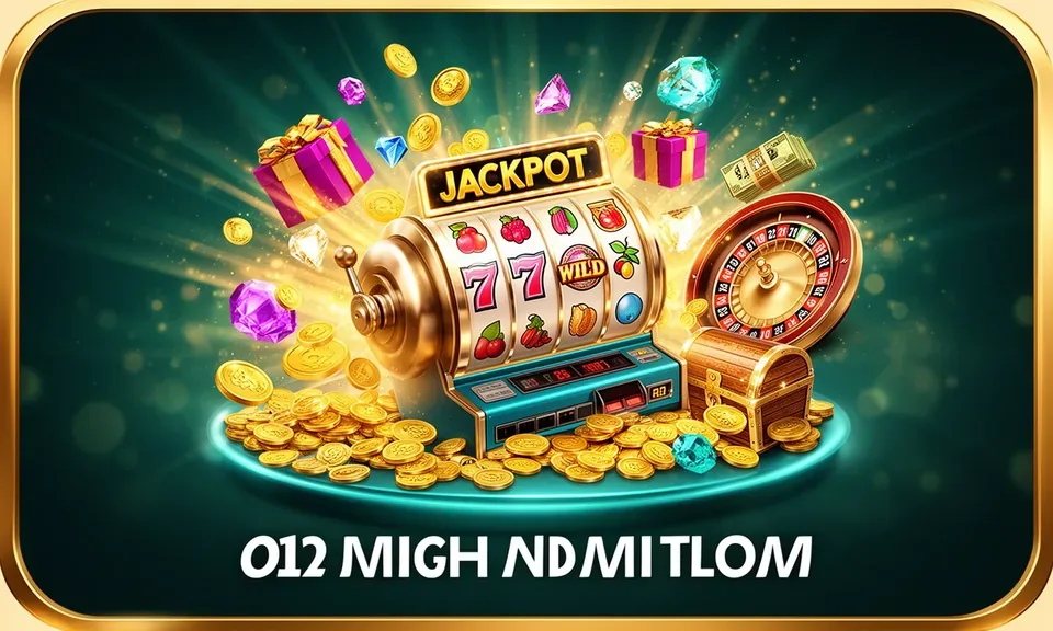 casinoe Ruleta en Vivo Chicha Neón